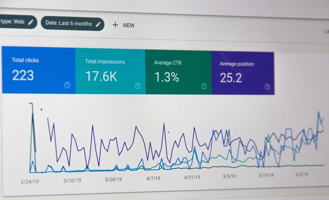 6 Strategies to Generate Demand for your Micro Startup