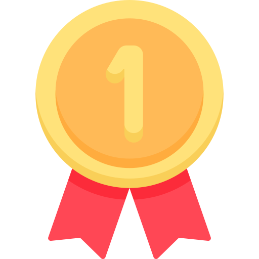 1 year