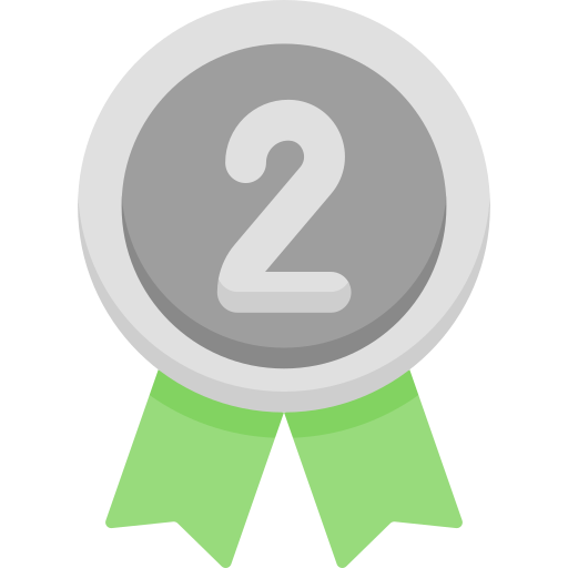 2 years