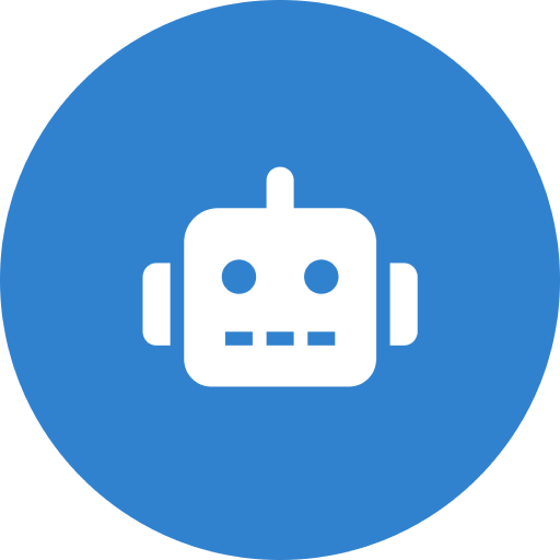 Awesome Indie icon