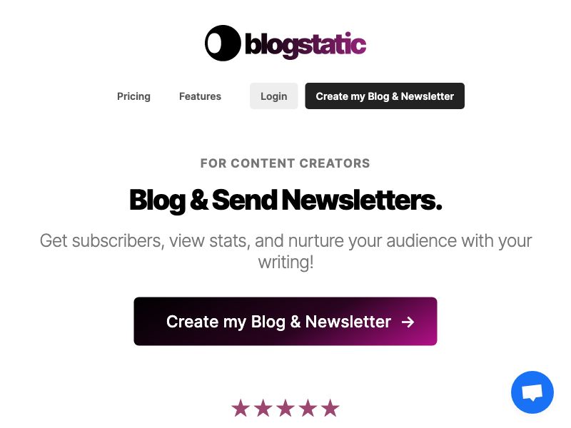 blogstatic