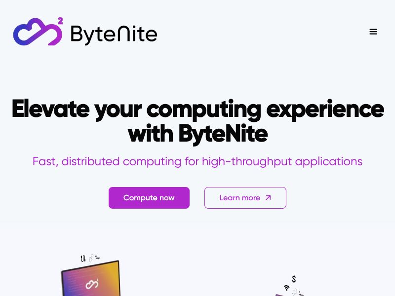 ByteNite