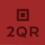 2QR