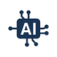 Add AI Directory