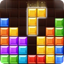 Addictive Free Tetris Game