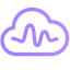 AI ASMR Generator