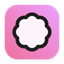 AI Background Removal & Change