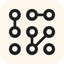AI Blog Generators
