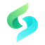 ai drawing