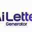 AI Letter Generator