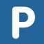 AI PPT Generator