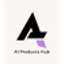 AIProductsHub