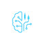 AI-Quant Studio