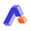 AISmartCube, LLC