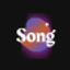 AI Song