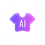 AI Tryon Photo to Video