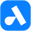 Airticler