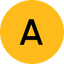 Allerwell
