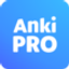 AnkiPro