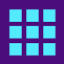 Appsy Tools