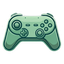 Arcade Hub