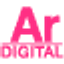 Argon Digital