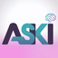 ASK AI
