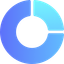 Asolytics