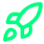 AutoLaunched