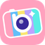 BeautyPlus AI Image Enhancer
