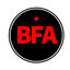 BFA Collective.com