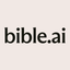 Bible Ai