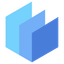book cover design
