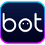 Botsense