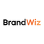 BrandWiz