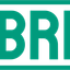 BRI Calculator