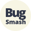 BugSmash