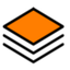 BuildRunKit
