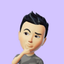 Bulk Image OCR Python Script
