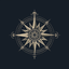 Career Compass AI