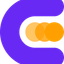 cartoon generator