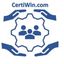 CertiWin