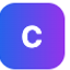 Cevro