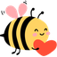 CheckinBee