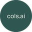 Cols.ai