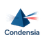 Condensia