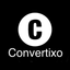 Convertixo