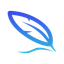 cursive generator