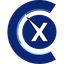 CXAnalytix