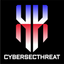 CyberSecThreat
